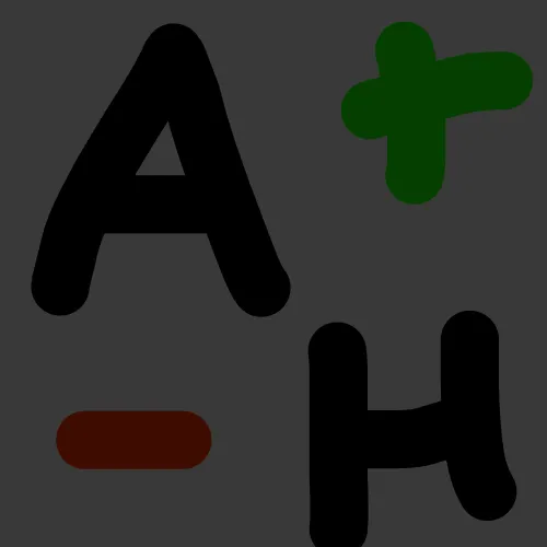 Animation Helper