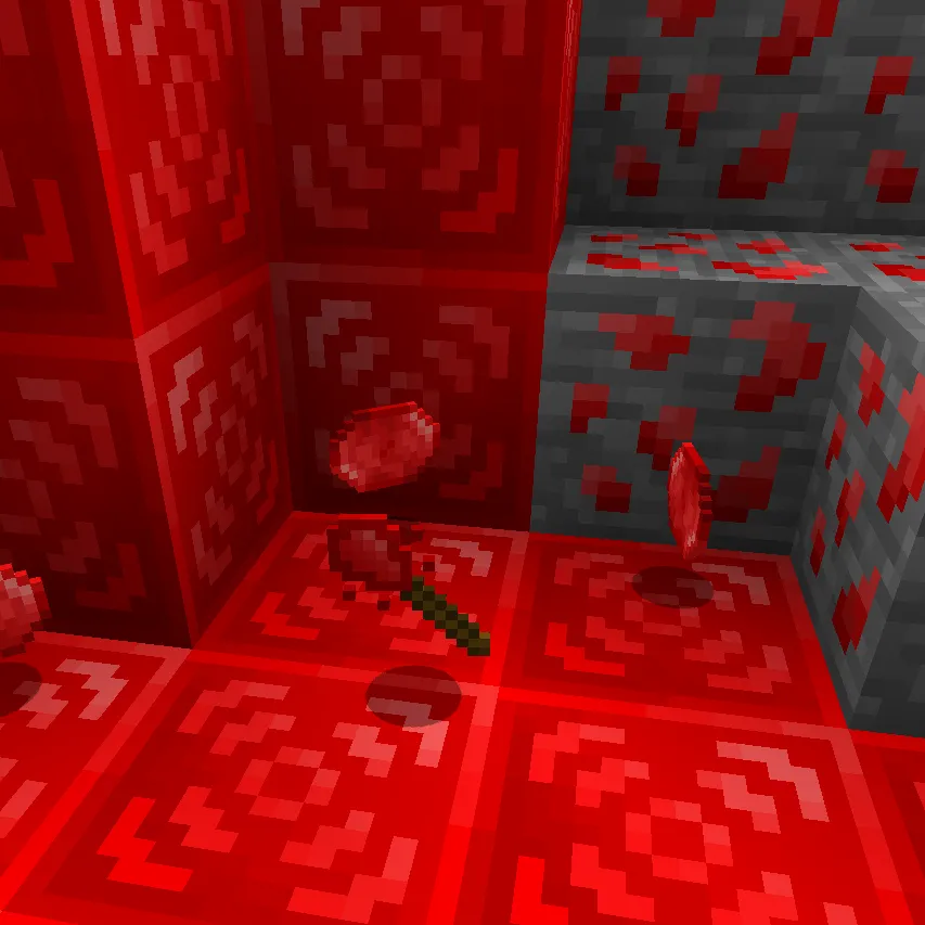 RubyBlock
