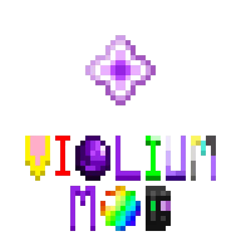 Violium Mod