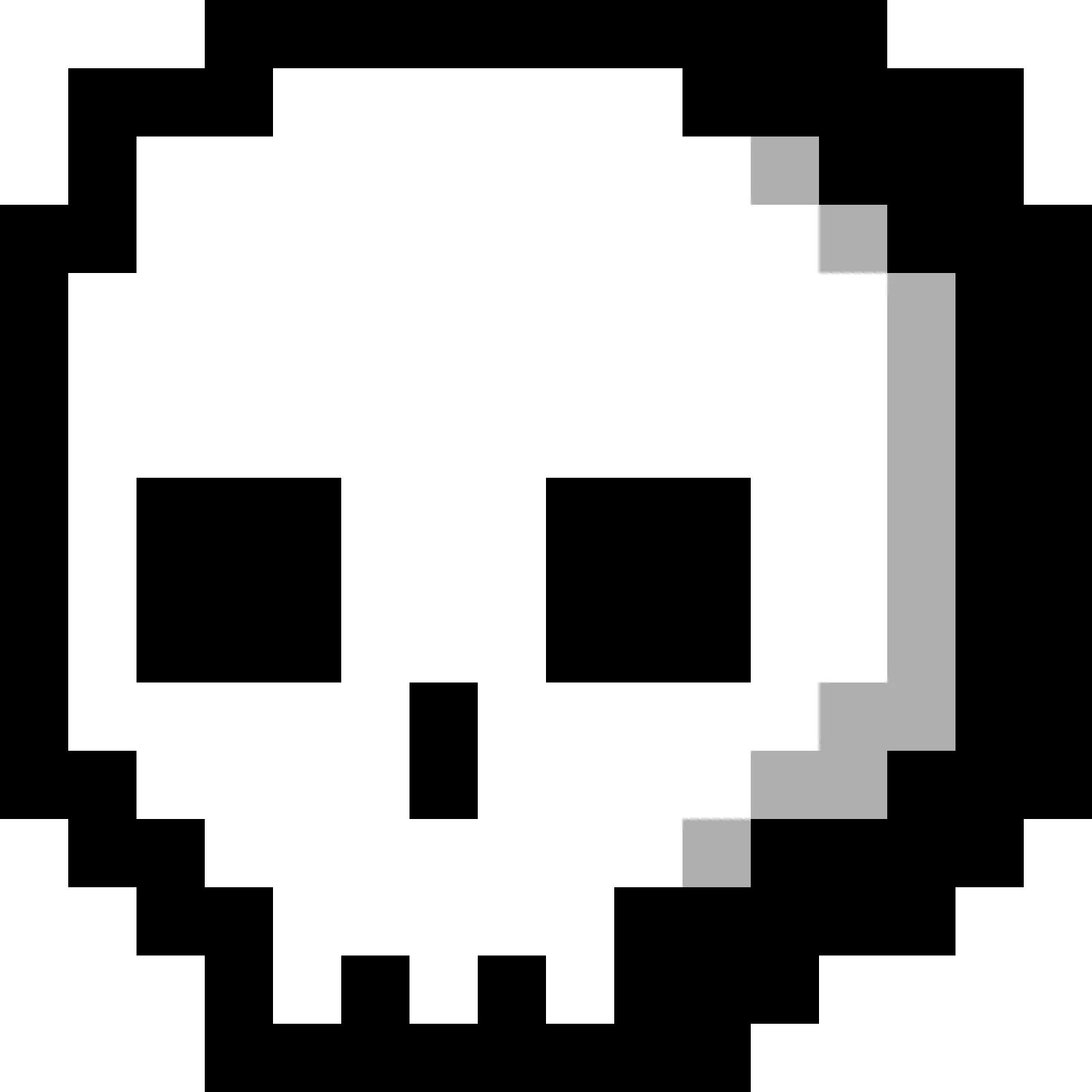 Bone Breaking Utility