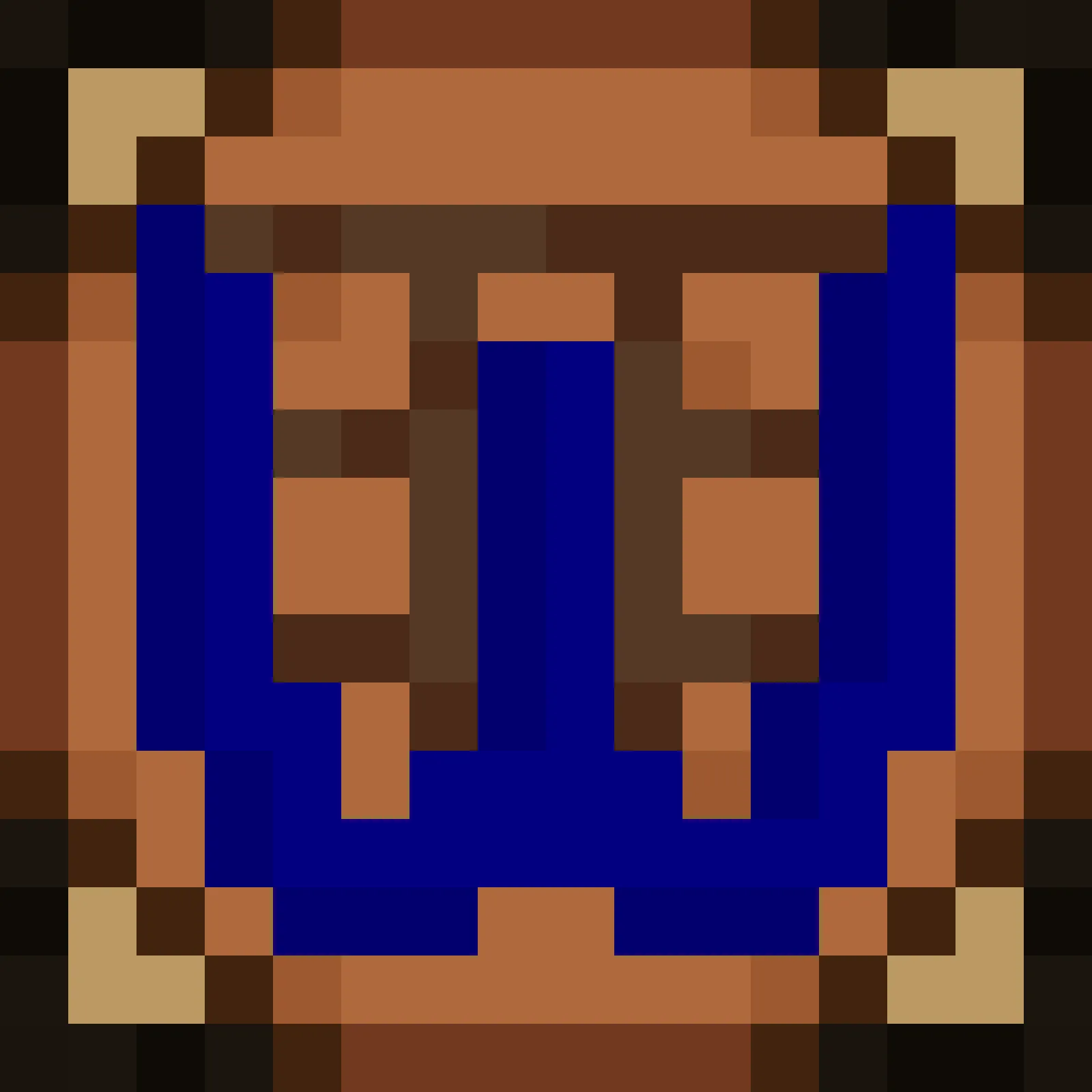 Without Craft