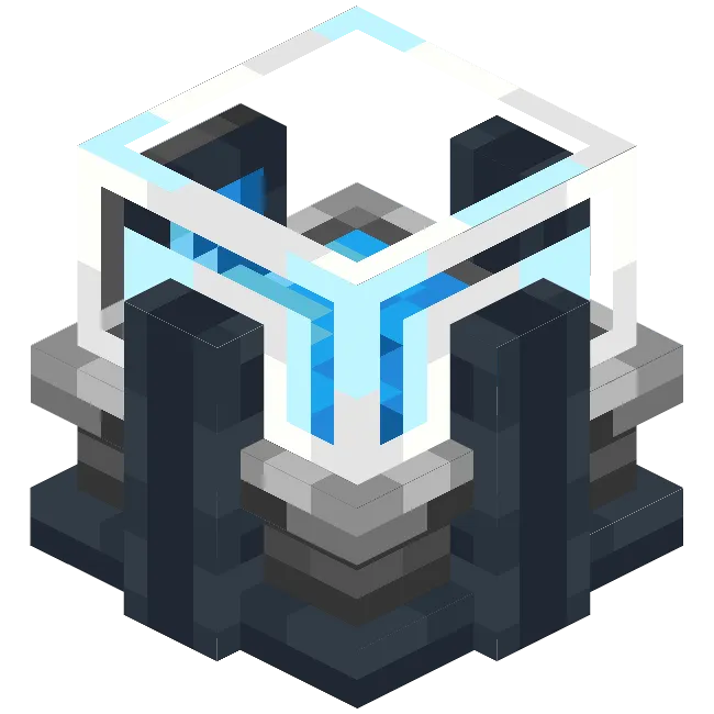 Neutral Oritech