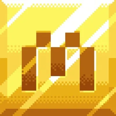 McDonald's Addon  - Java Edition