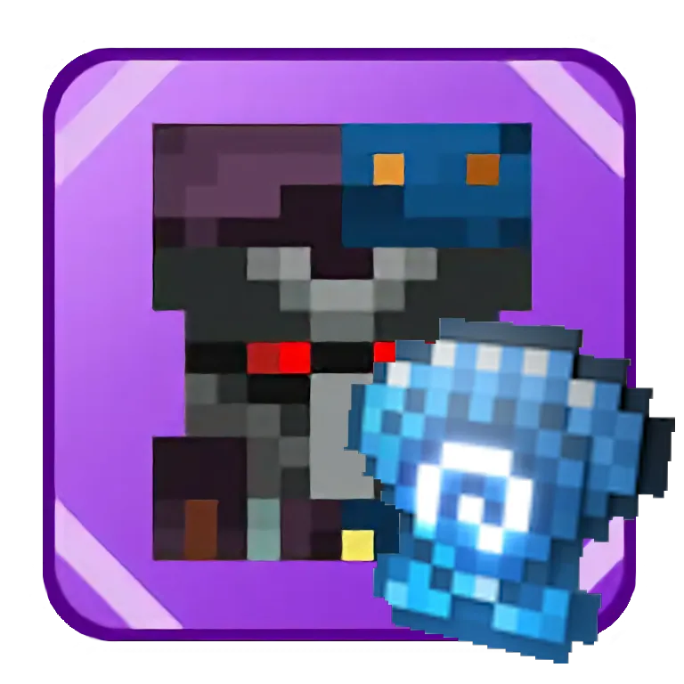 Aquamirae x L2 Hostility