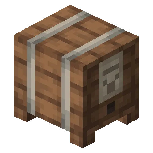 Village Taverns (Brewin' And Chewin' Compatibility)