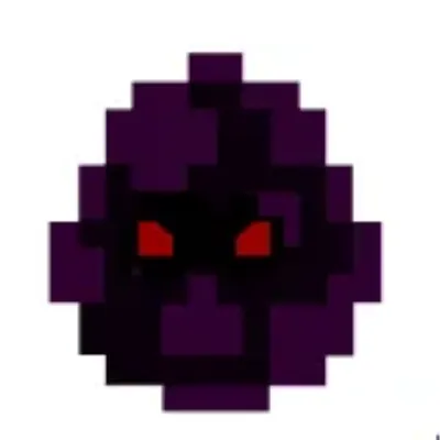 InsanityCraft