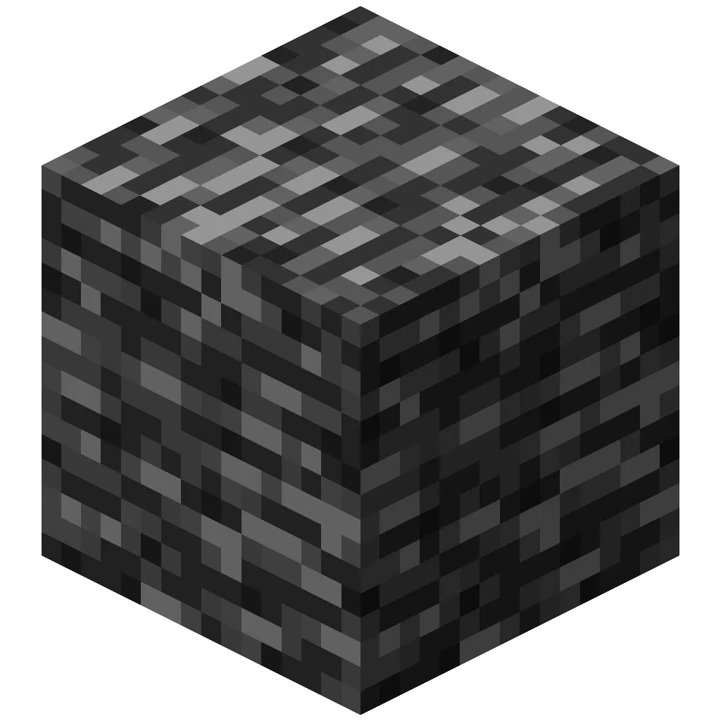PacketRateLimiter
