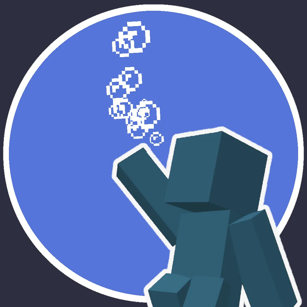 Pressure | Depth-Based Damage