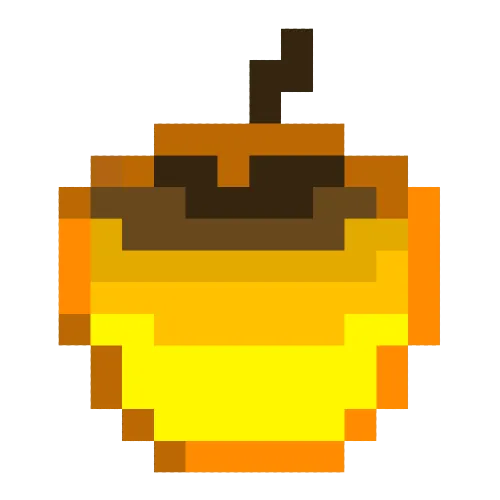 What The Craft (tum)