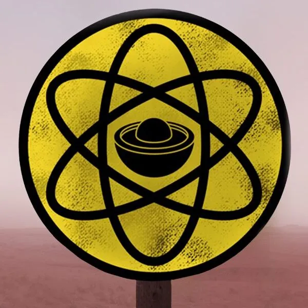The Nuclear Fallout: Survival, Radiation, Combat