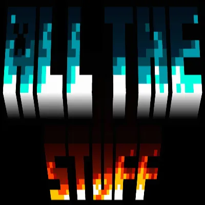 All The Stuff Endgoal