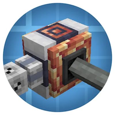 Create: AE Generator