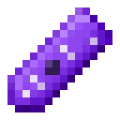Dimensional Remote