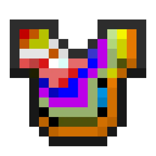 Enable Tools Upgrade