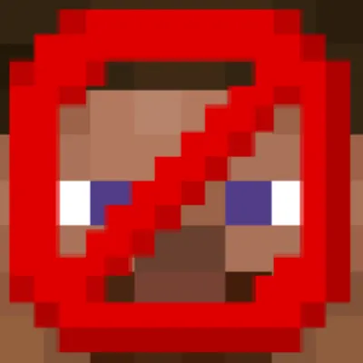 DenyPlayerActions