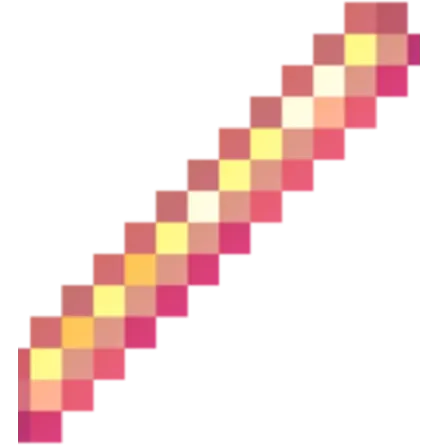 MagicWand