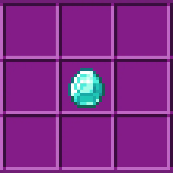 Purple GUI by Rolano