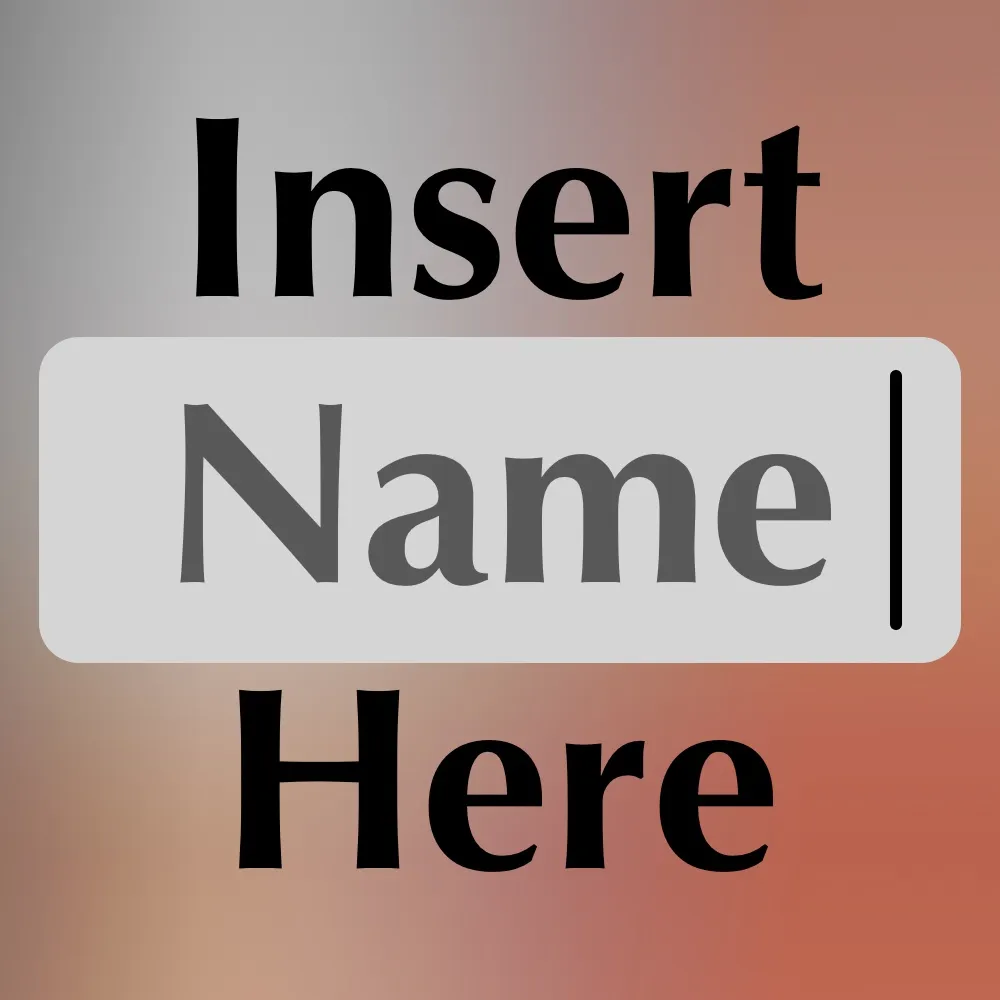 Insert Name Here Modpack - модпак для Майнкрафт - Зона Крафта