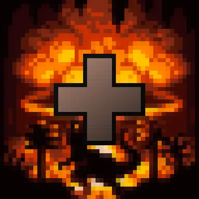 Alex's Caves: Adventures Plus