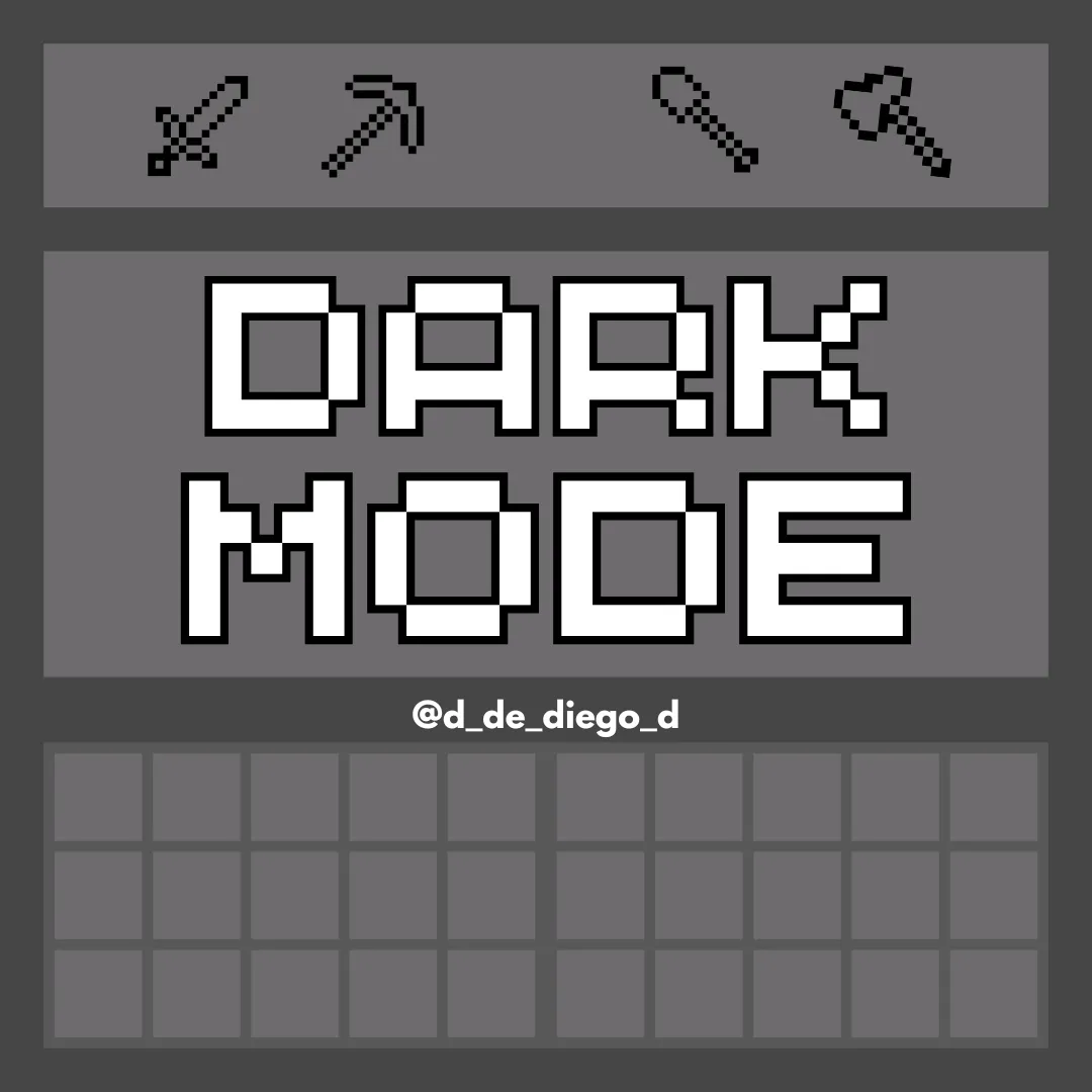 DARK_MODE
