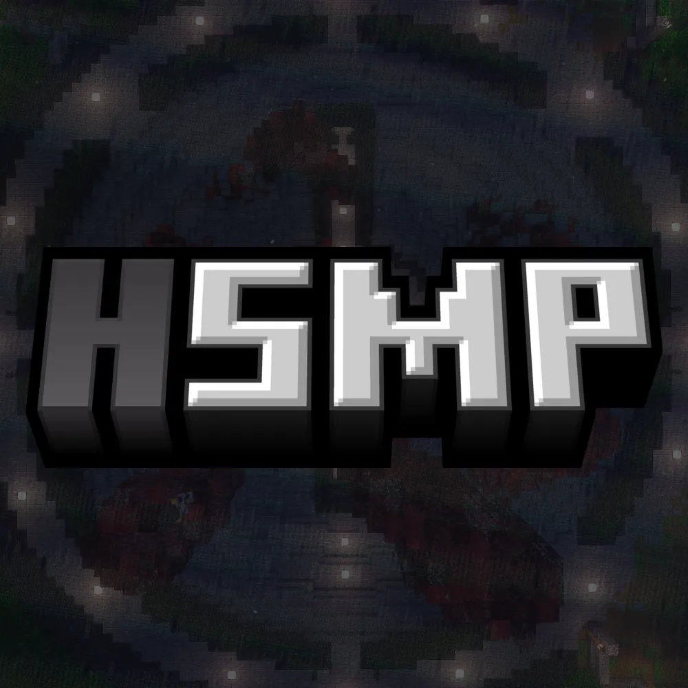 Horaura SMP