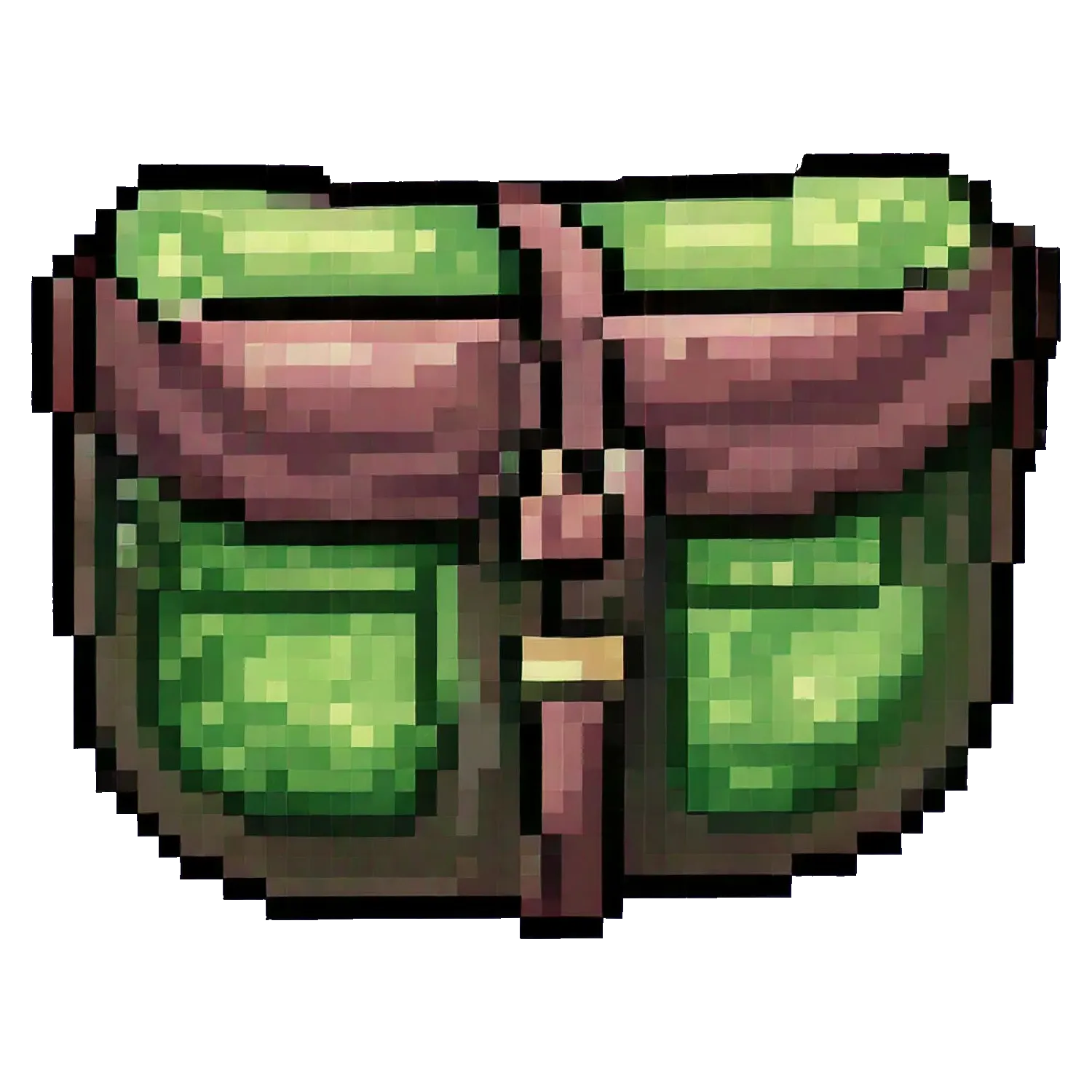 Lonas Bags