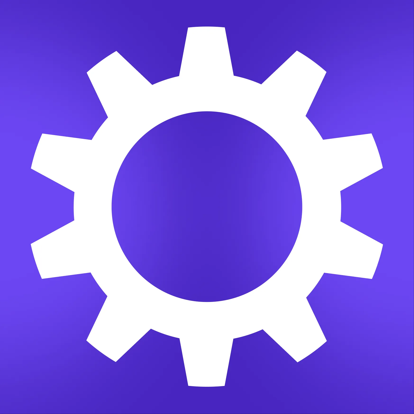 Astral: Generators (for Create: Astral)