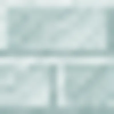 Cataclysm Building Block Recipes (Azure Seastone, Black Steel)