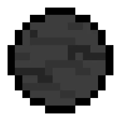 The Bedrock Challenge