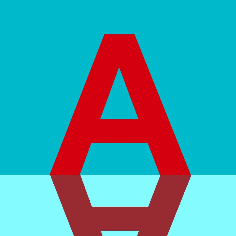 AdminTrolling