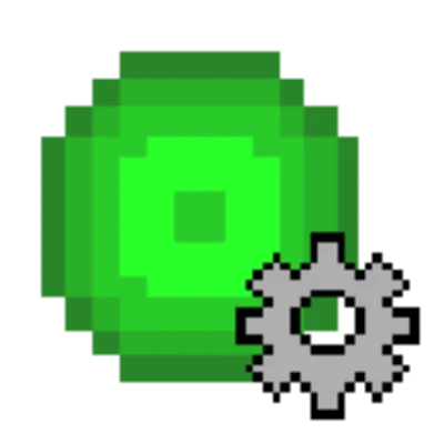 XP Config