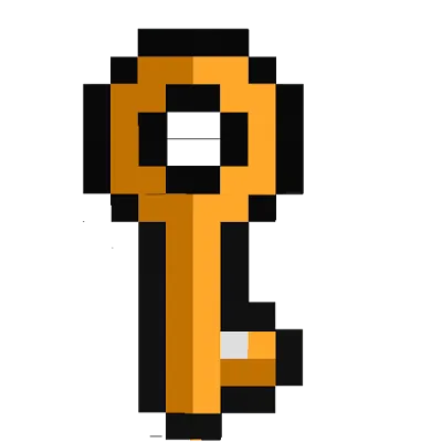 Keys