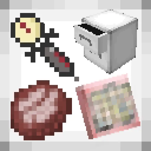 Fallout Stuff
