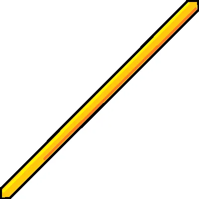 MysteryCoinAndBrushCraft