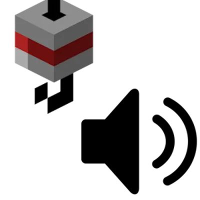 Fishing Rod Reel Bobber Sound Terraria Coin