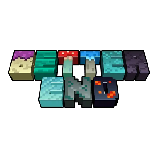 BetterEnd PT-BR Translation (Unofficial)