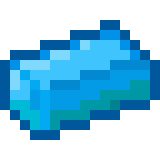 CryoAddons