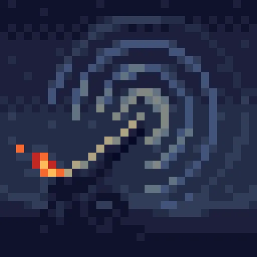 Gunfire Overhaul: Echoes of the Battlefield