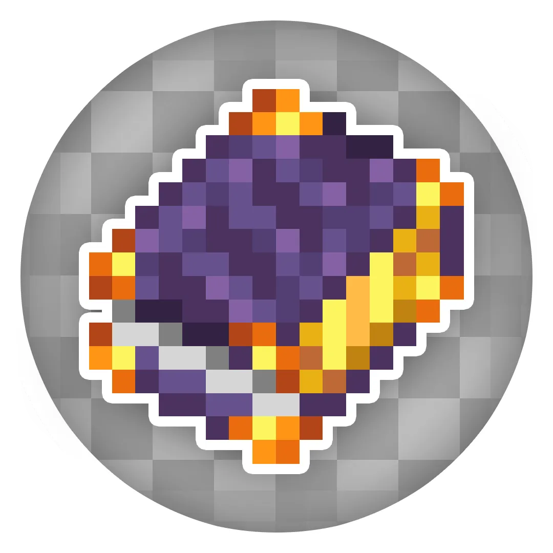 Spellbook