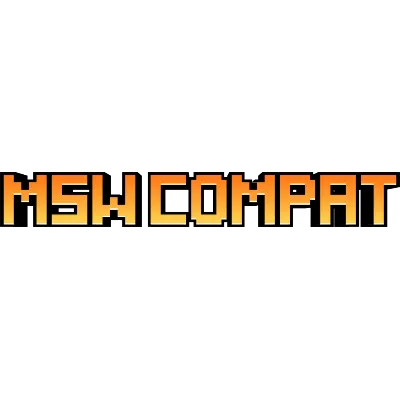 MSW Compat