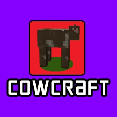 CowCraft