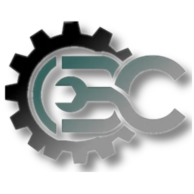 BetterCompat