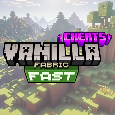 Basic'n'Fast (+cheats)