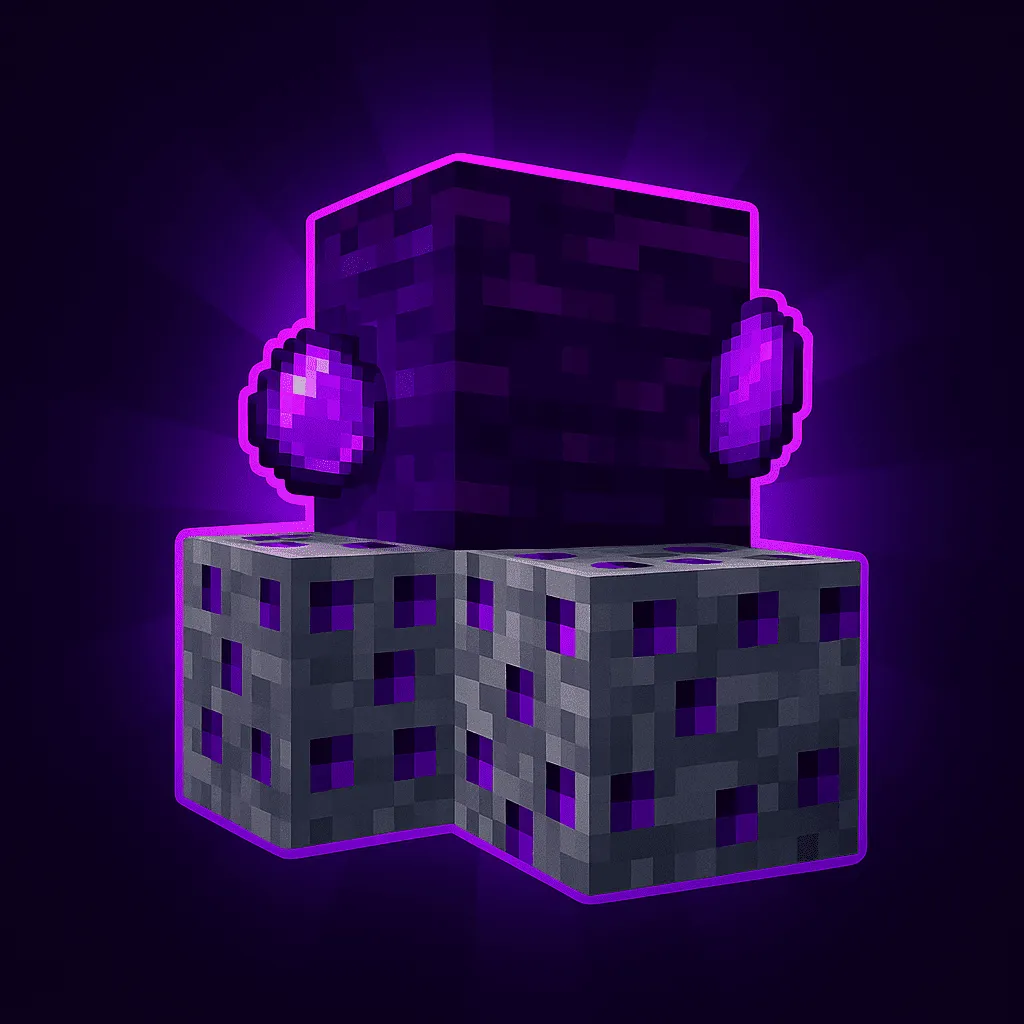 Morumsu 