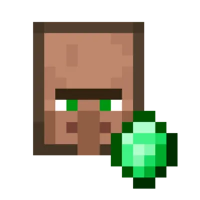 The Saviour Of The Village