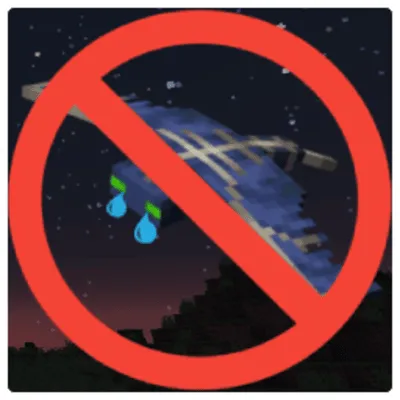 WHP - We Hate Phantoms