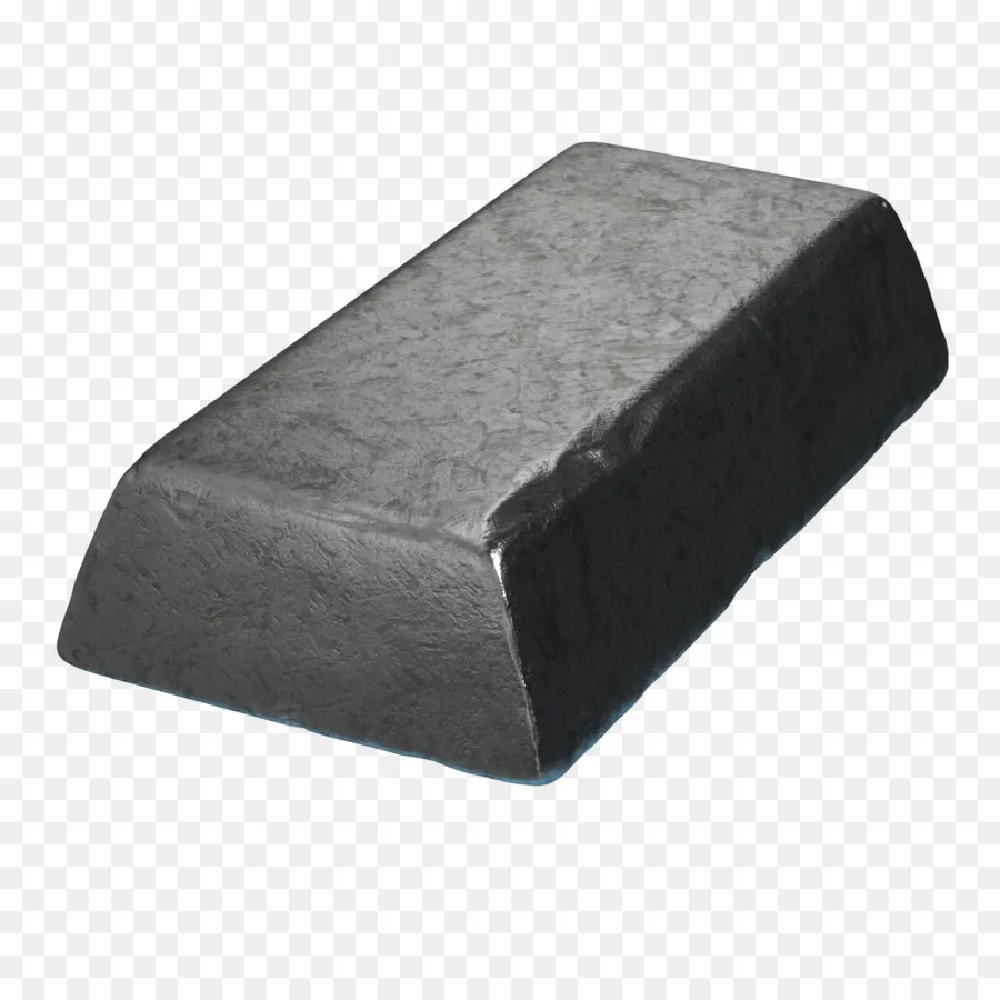 Titacero