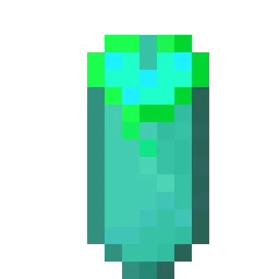 Retro Candles