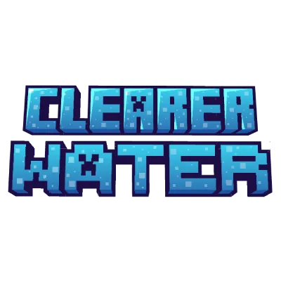 Clearer Water