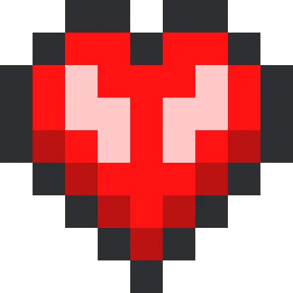Toggle Hardcore
